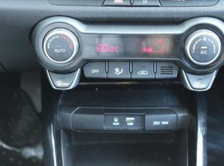 Kia - Stonic