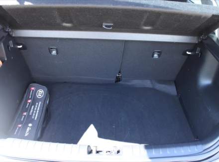 Kia - Stonic