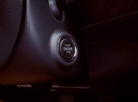 Škoda - Kodiaq