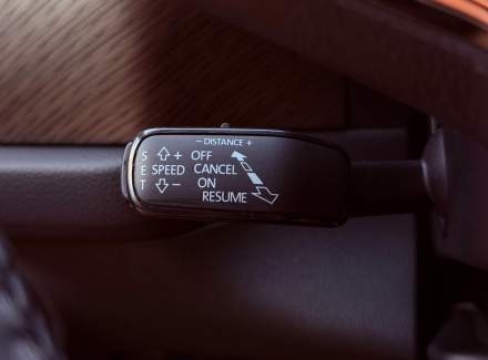 Škoda - Kodiaq