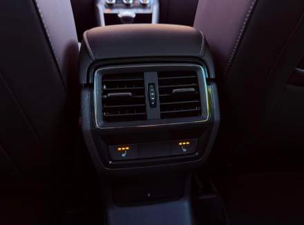 Škoda - Kodiaq