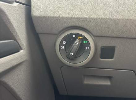 Volkswagen - Caravelle