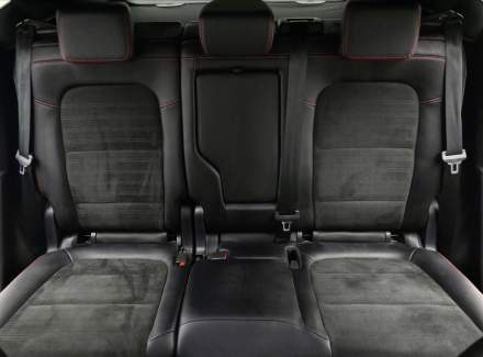 Ford - Kuga