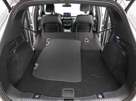 Ford - Kuga