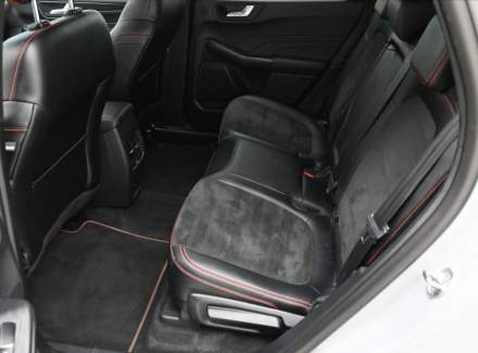 Ford - Kuga