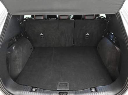 Ford - Kuga