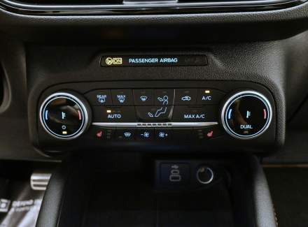 Ford - Kuga