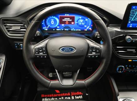 Ford - Kuga