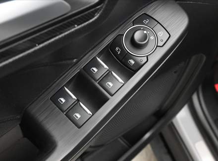 Ford - Kuga