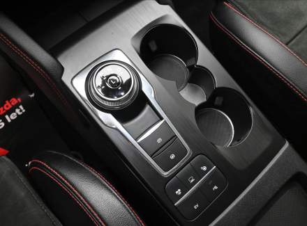 Ford - Kuga