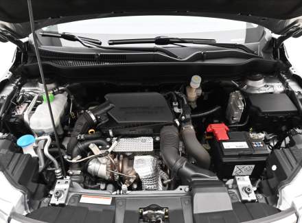 Suzuki - Vitara