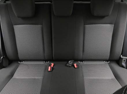 Suzuki - Vitara