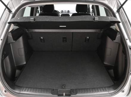 Suzuki - Vitara