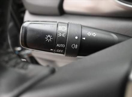 Suzuki - Vitara