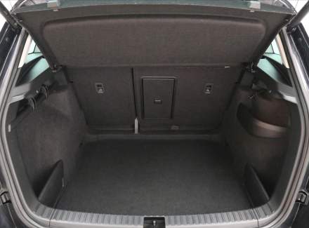 Škoda - Karoq