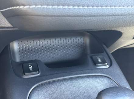 Toyota - Corolla