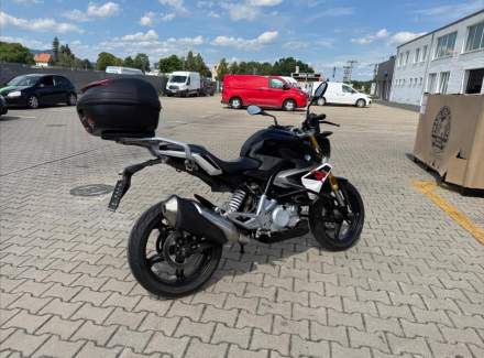 BMW - Ostatní