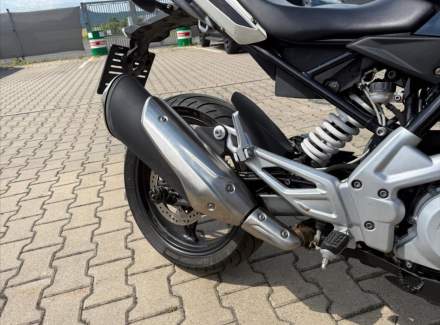 BMW - Ostatní