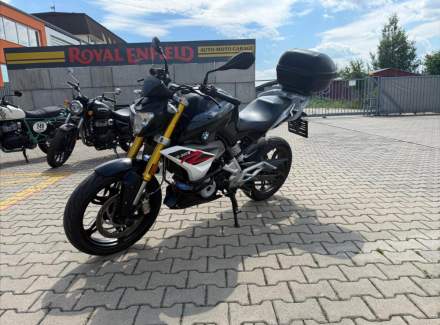 BMW - Ostatní