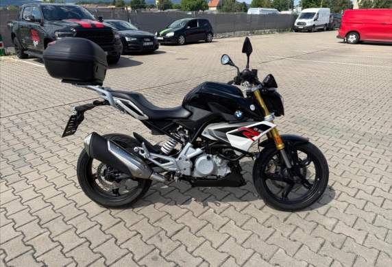 BMW - Ostatní