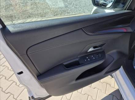 Opel - Mokka