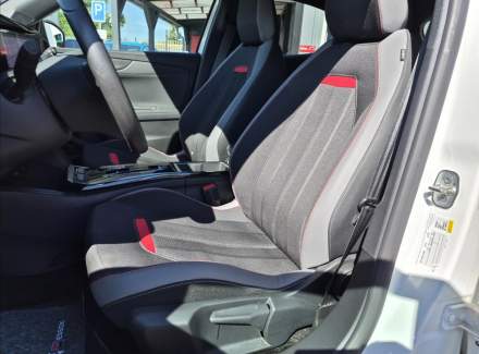 Opel - Mokka