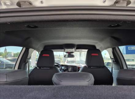 Opel - Mokka
