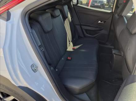 Opel - Mokka
