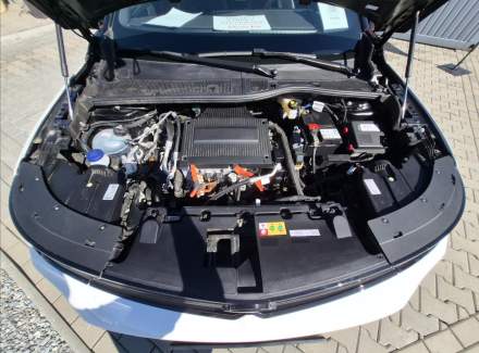 Opel - Mokka