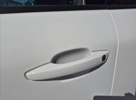 Opel - Mokka