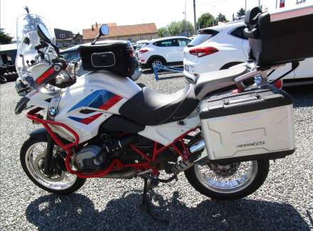 BMW - Ostatní