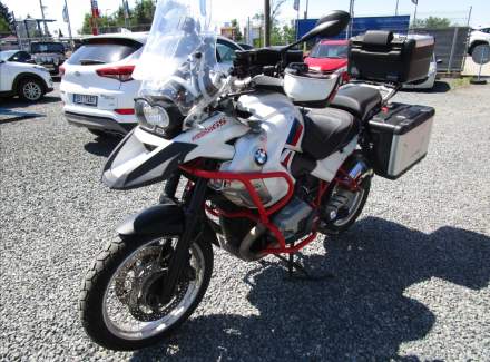 BMW - Ostatní