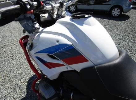 BMW - Ostatní
