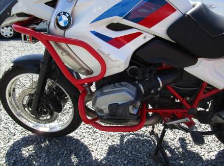 BMW - Ostatní