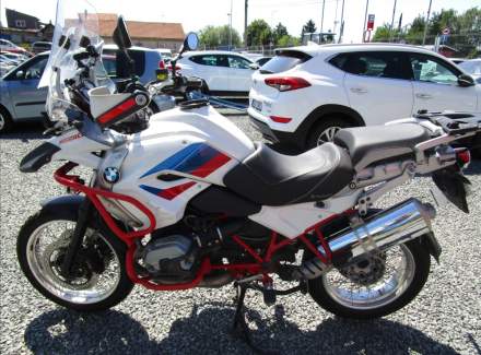 BMW - Ostatní