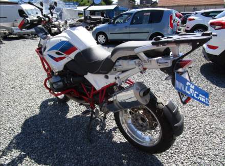 BMW - Ostatní
