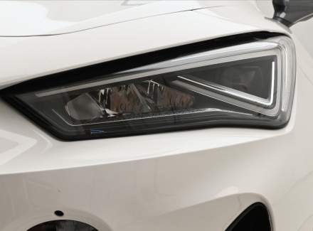 Cupra - Formentor