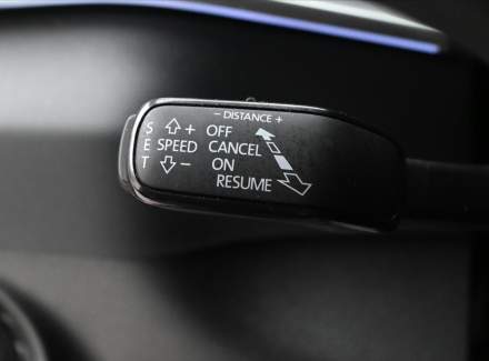 Škoda - Karoq