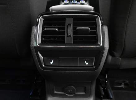 Škoda - Karoq