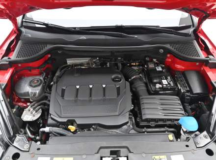 Škoda - Karoq