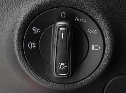 Škoda - Karoq