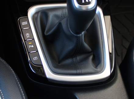 Kia - Cee'd