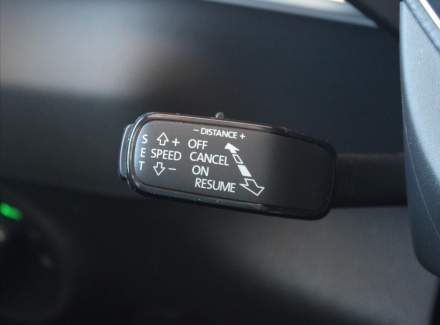 Škoda - Karoq