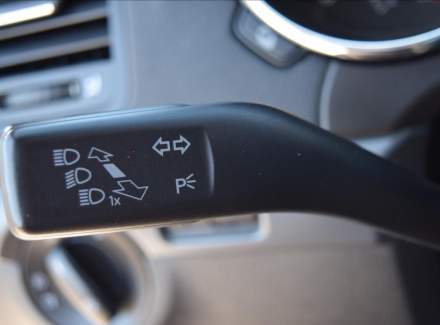 Škoda - Yeti