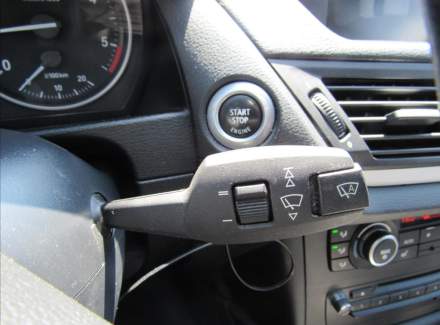 BMW - X1