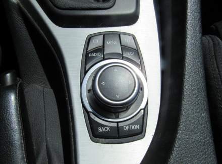 BMW - X1