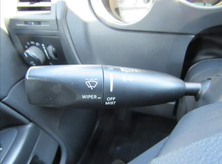 Dodge - Challenger