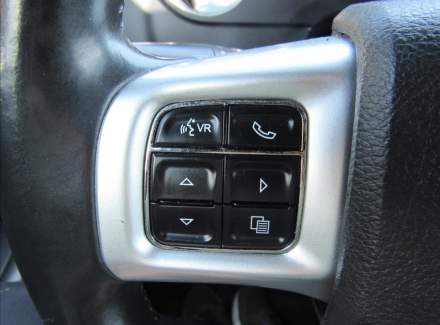 Dodge - Challenger