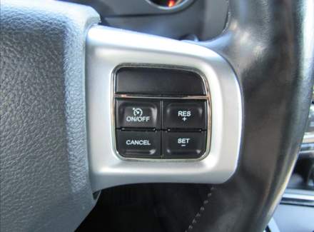 Dodge - Challenger