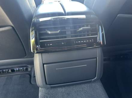 Audi - A8